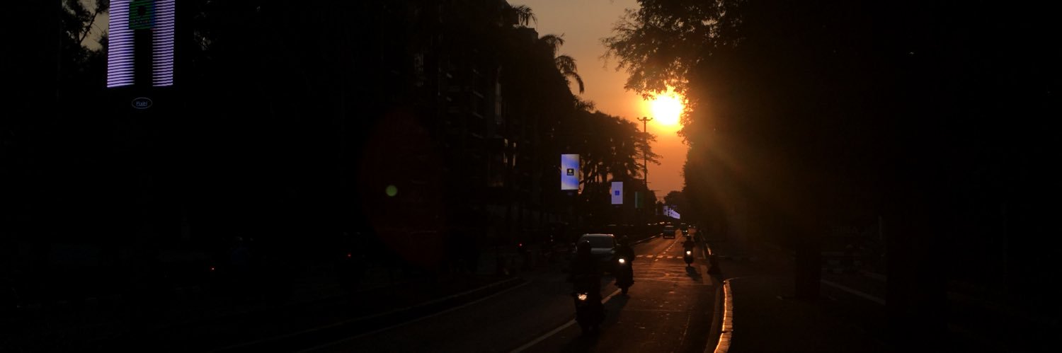 vidyastriaa's profile banner image