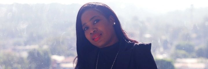 JessRoxie's profile banner image