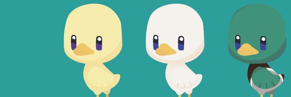 definitelyvery1 Profile Banner