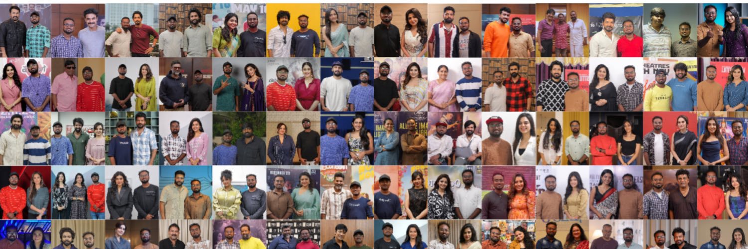 aadilupdates's profile banner image