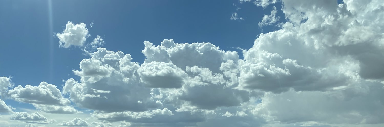 MattLiebal's profile banner image