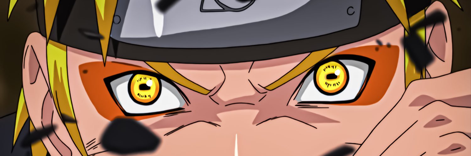 MADAZZ06's profile banner image
