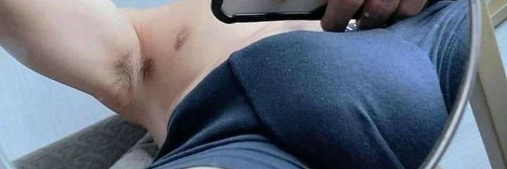 C76076's profile banner image