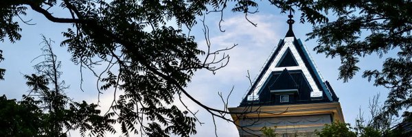 cosme_bella Profile Banner