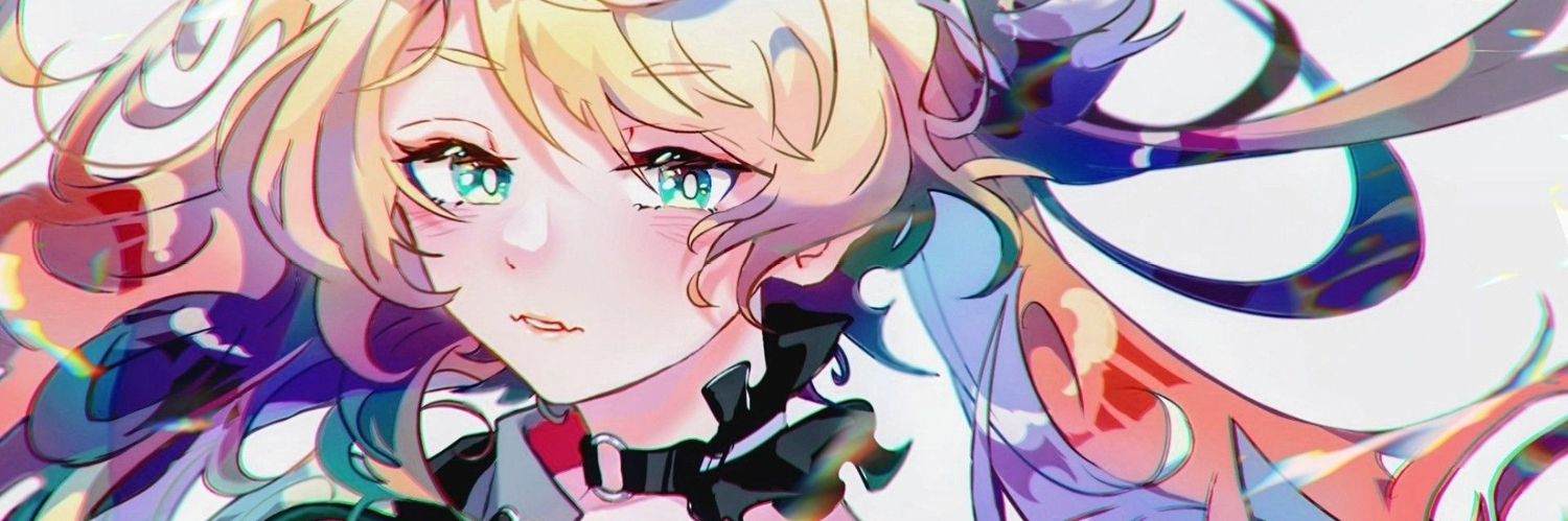 成実ろぐ's banner