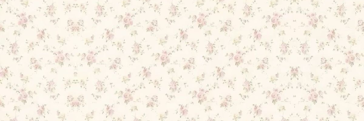 rena banner