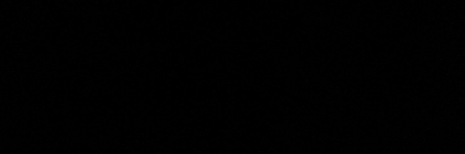 Tall_Guys's profile banner image