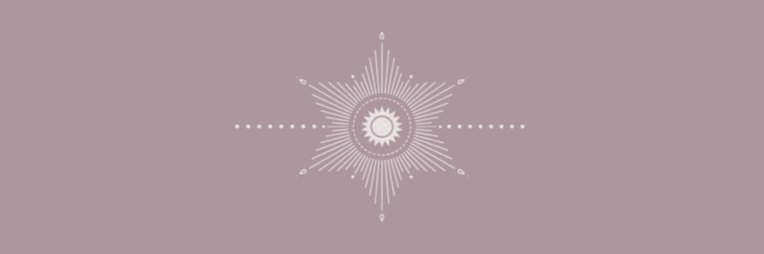 solkorxleva's profile banner image