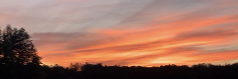 noahedwards34's profile banner image