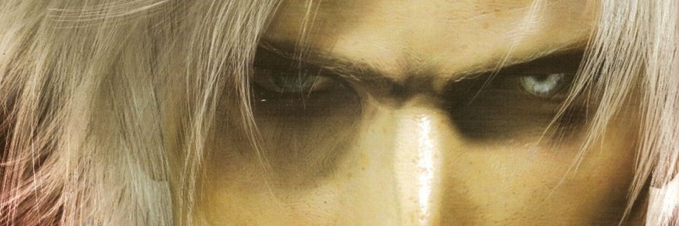 𝔹𝕃𝕌𝔼𝕊𝕄𝕆𝕋ℍ's banner