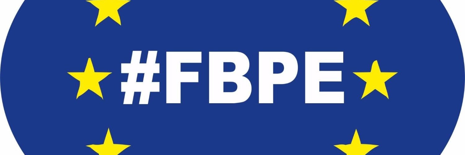 Scott Miller #FBPE #FBPPR #RejoinEU banner