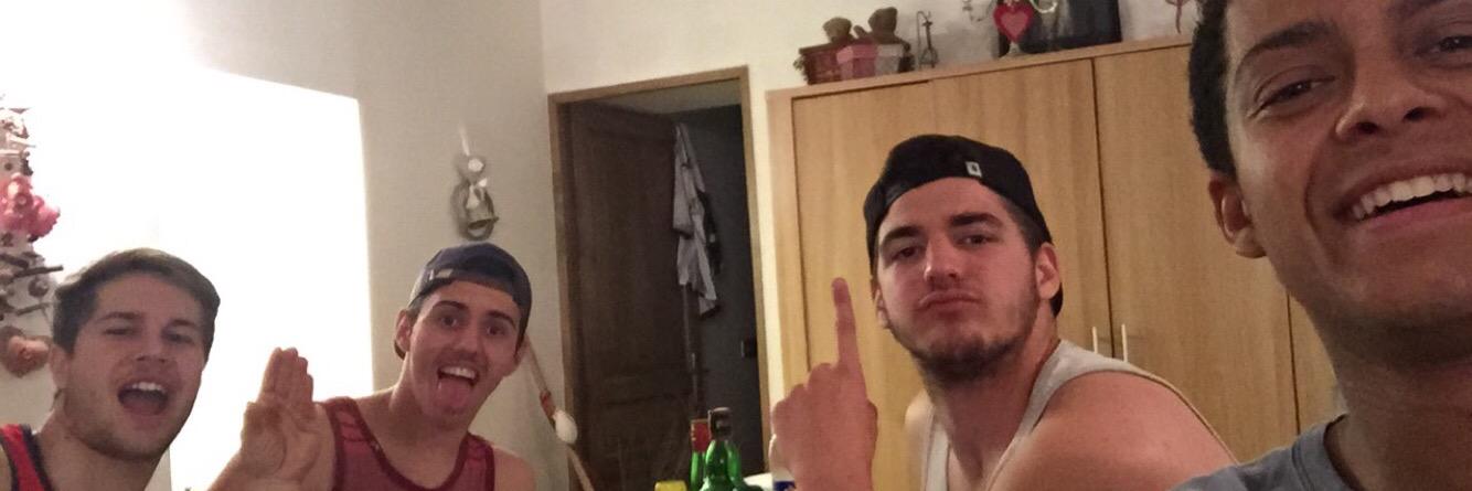 Easy_morrey's profile banner image