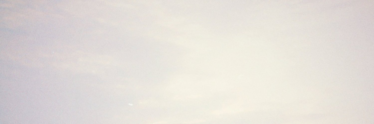 28 banner