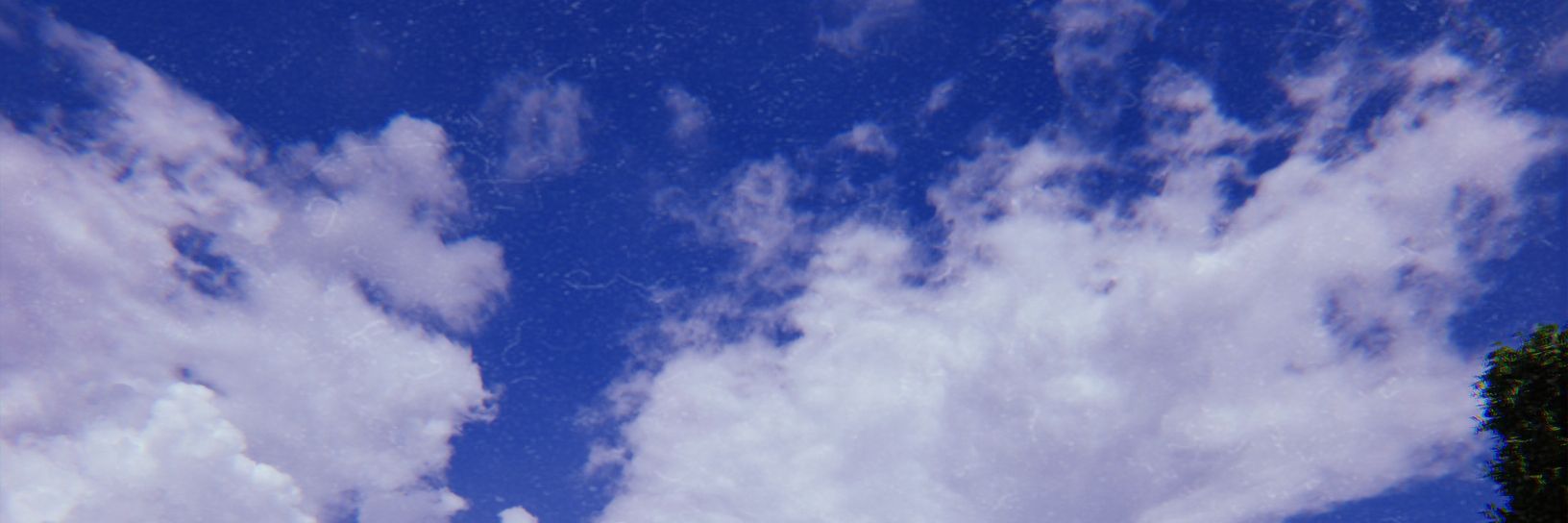 Claudia Aguilar banner
