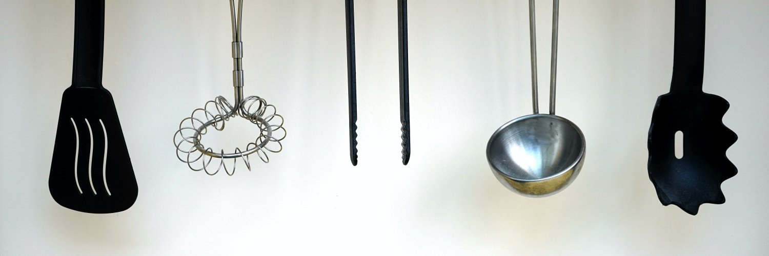 cocinaintegral's profile banner image