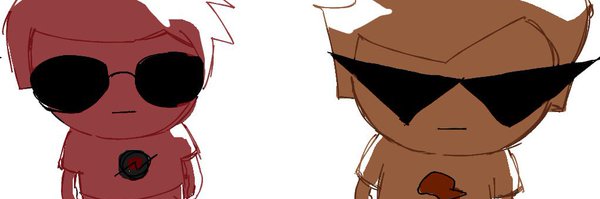 Dane5_5 Profile Banner