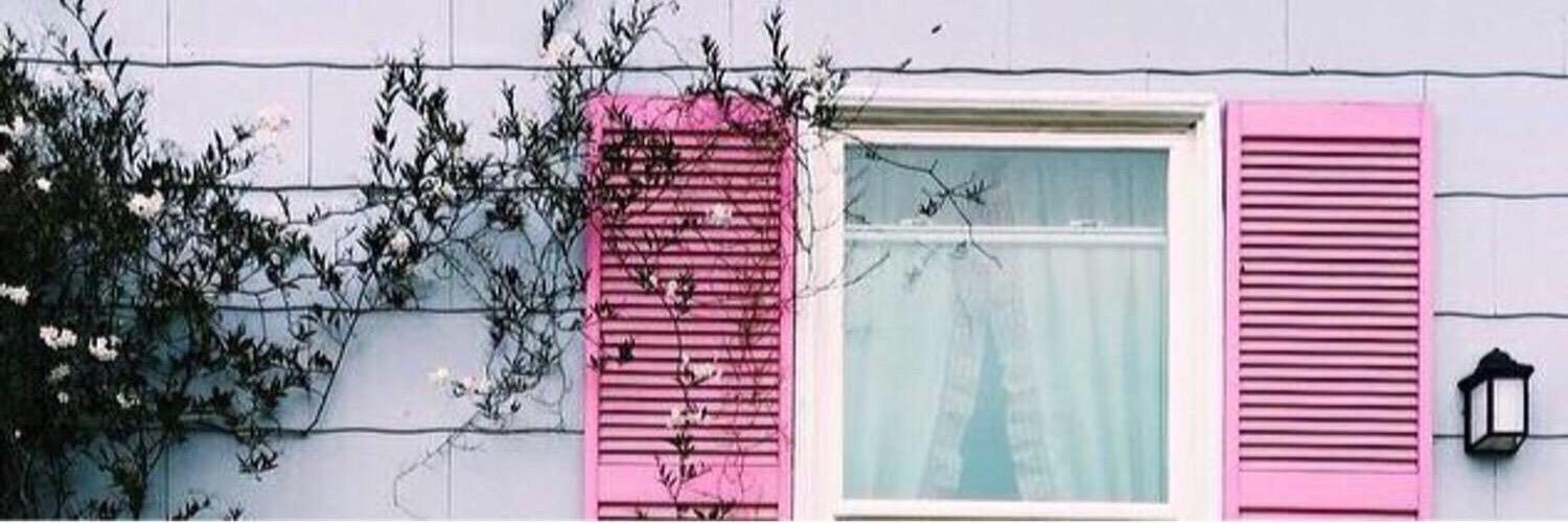 N_11998's profile banner image