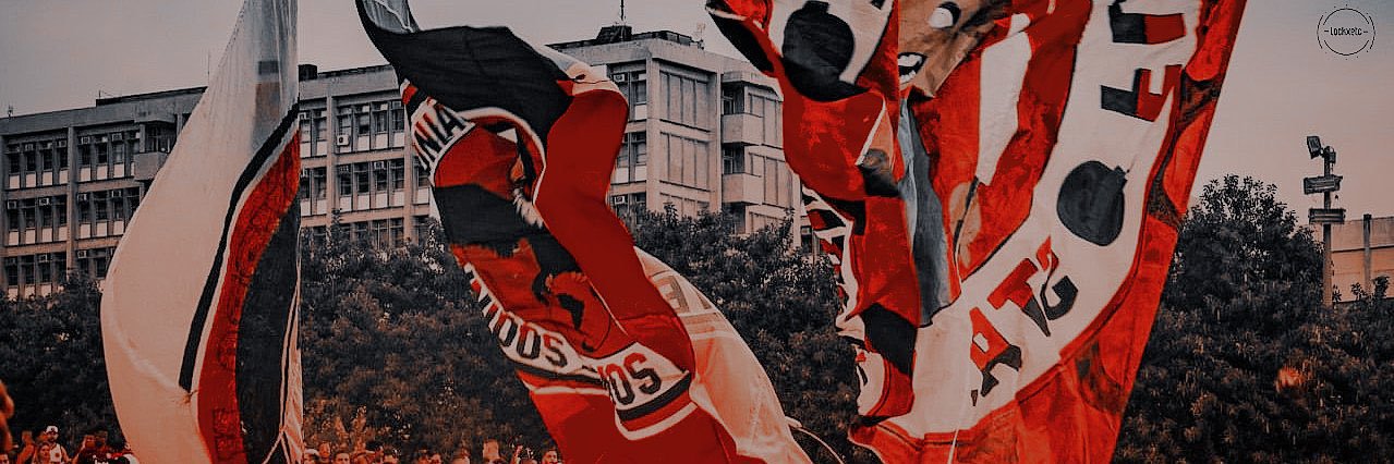 leobmonge's profile banner image