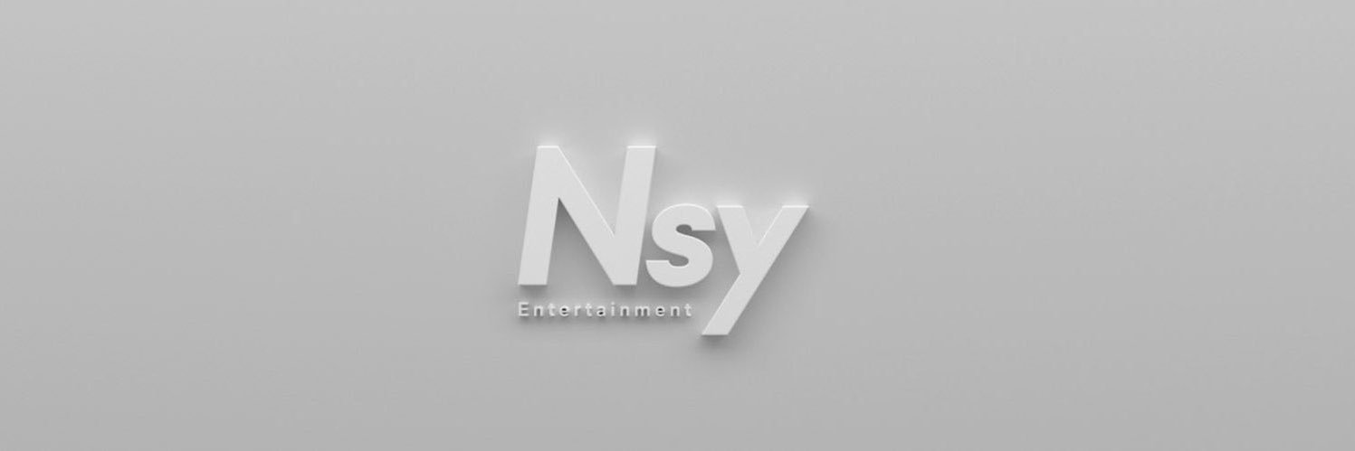 ゆい banner