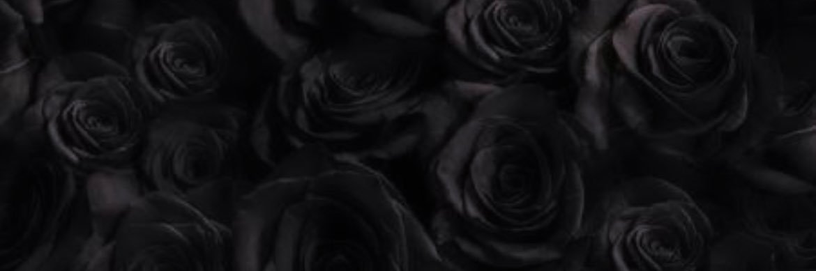 ろい💀🖤あっとほぉーむカフェ banner