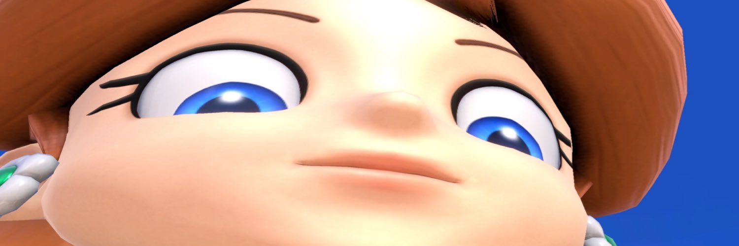 モンドロッチャ banner