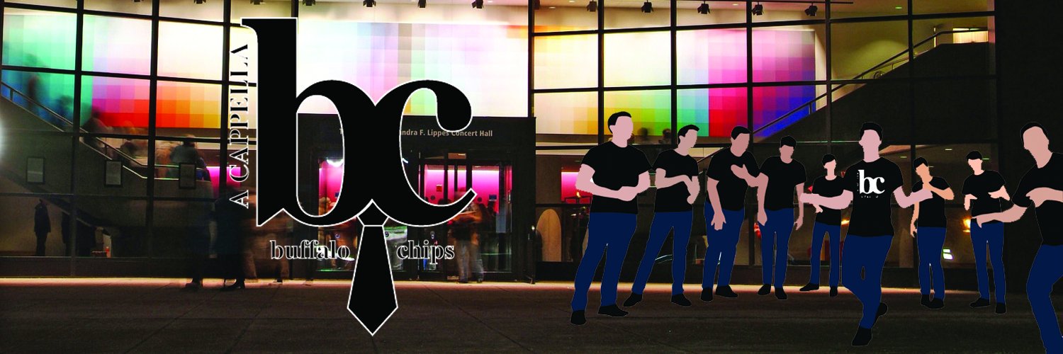 ubchips's profile banner image