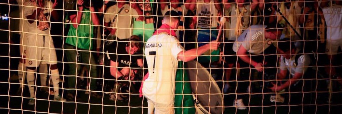 7rtl_'s profile banner image