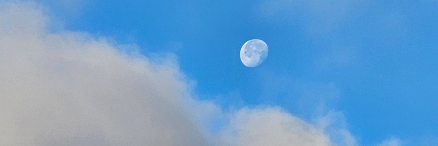 EsoVibes🍉 banner