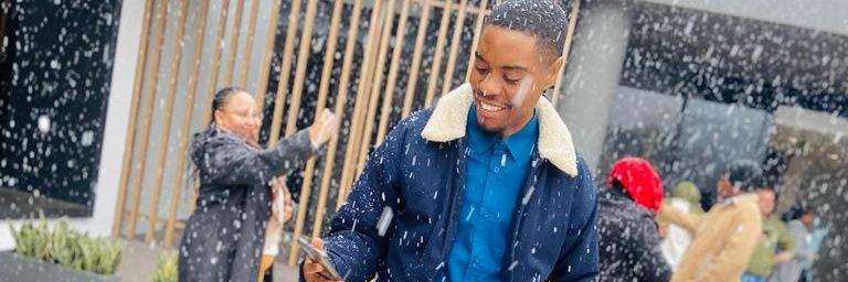 ZeliWorld's profile banner image