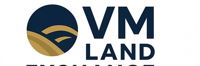 Vance Mixon banner