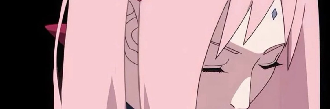 hannnstt's profile banner image