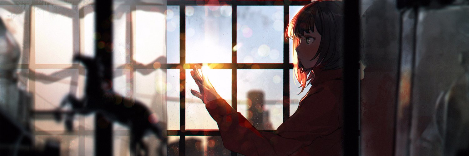 Claudiu beres banner