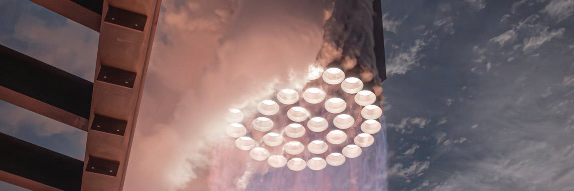 blip banner