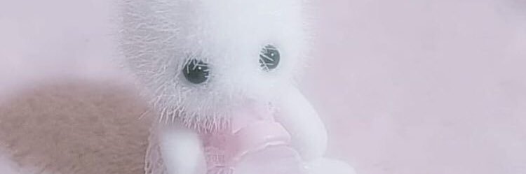 rame_ux_xu's profile banner image
