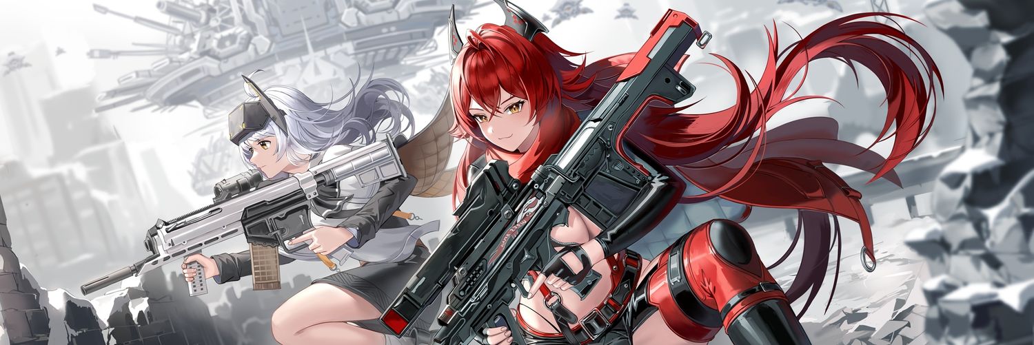 RaynahDancer's profile banner image