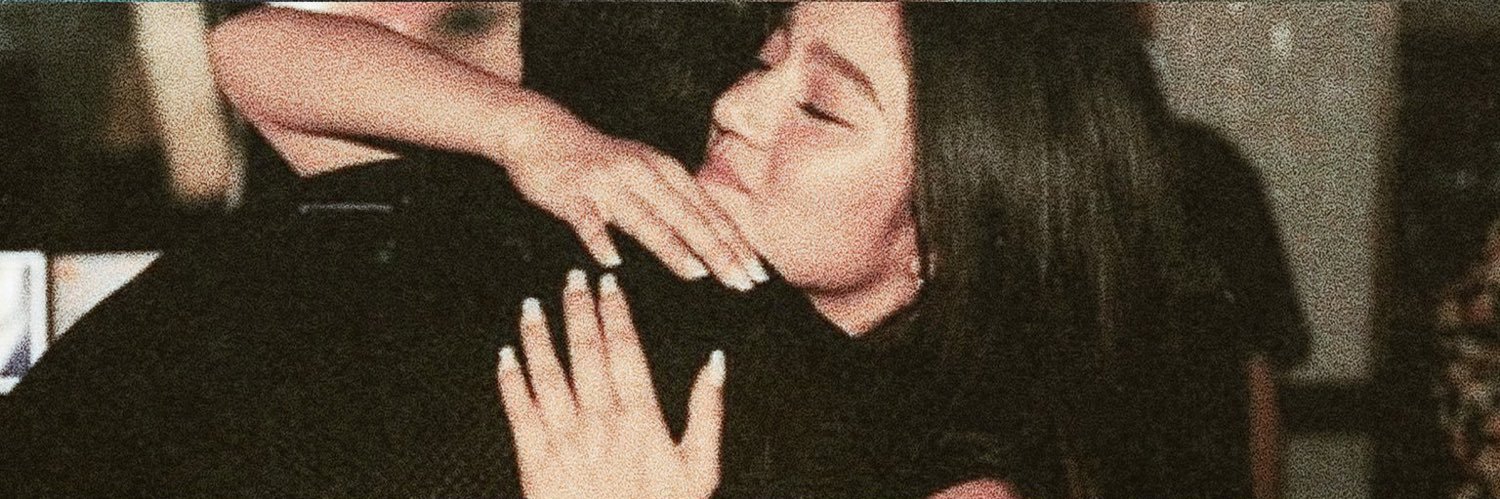 iana :) banner