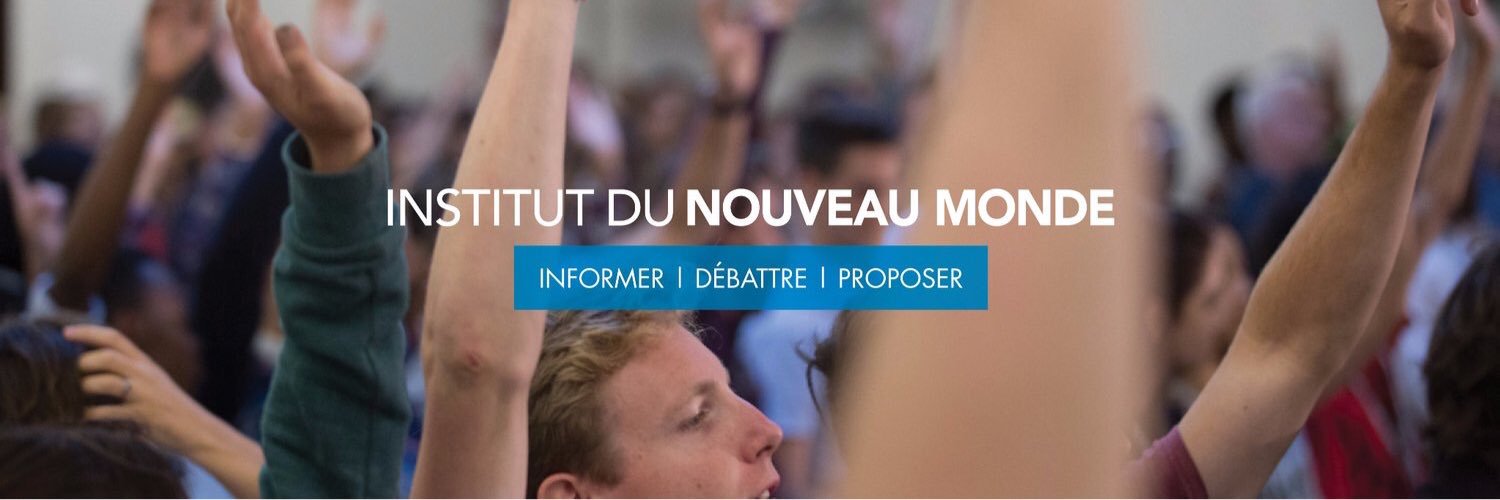 MathArsenault's profile banner image