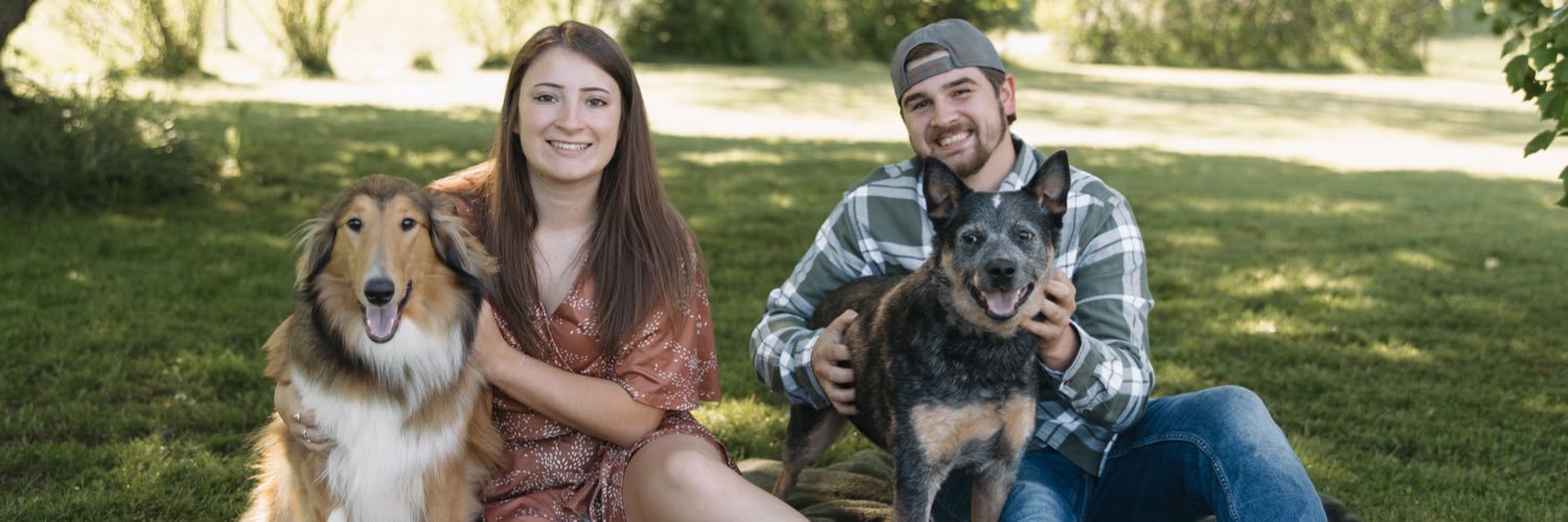 gabbyshimko's profile banner image