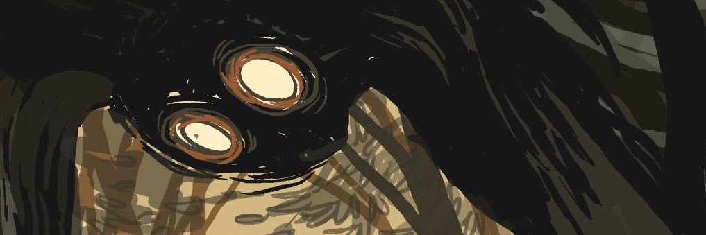 tuawen's profile banner image