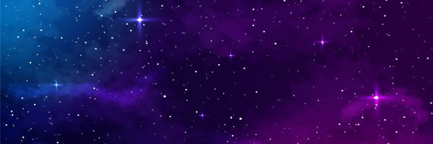 Morphy29049392's profile banner image