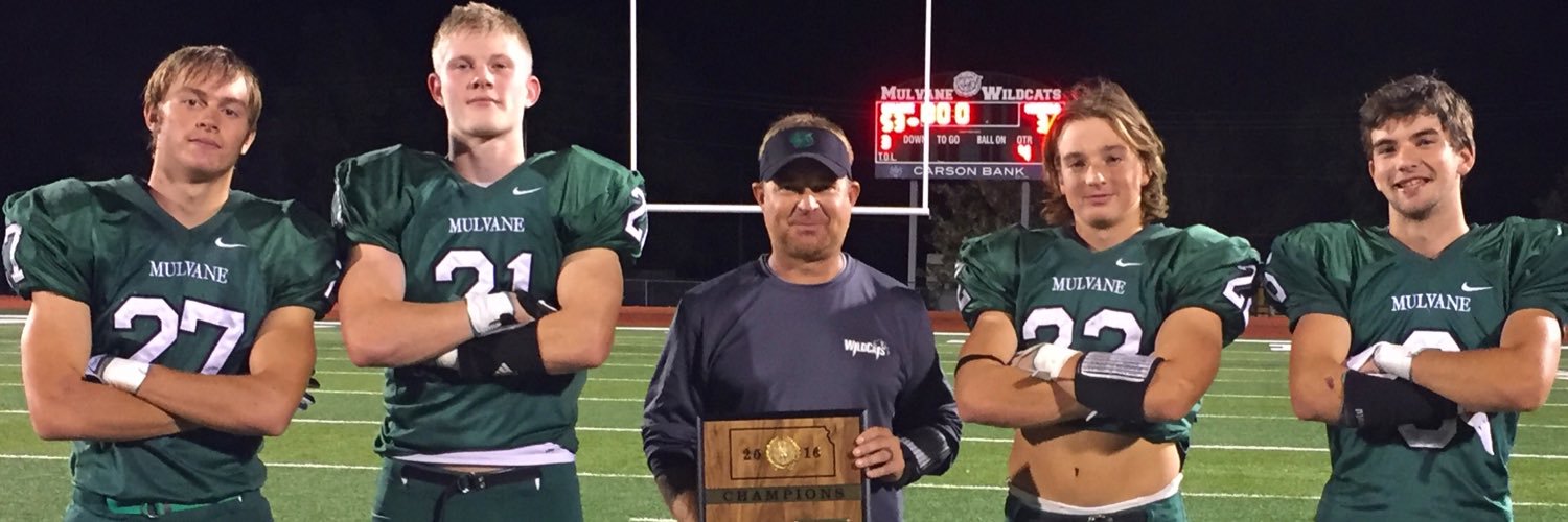 CoachNelson22's profile banner image