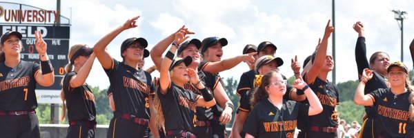 peytonbryden15 Profile Banner