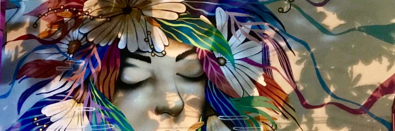 ___naty's profile banner image