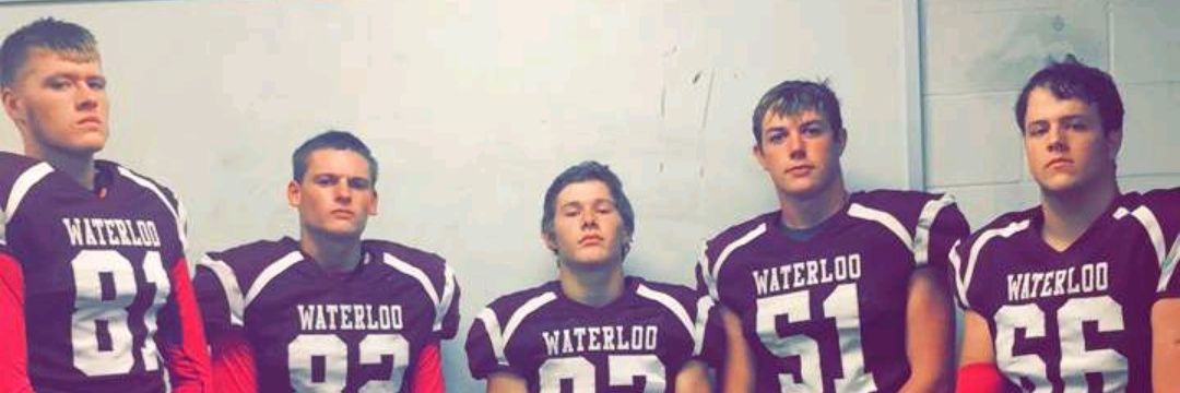 jonjarrett66's profile banner image