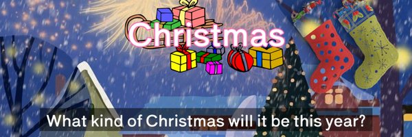 Robby_WebDesign Profile Banner