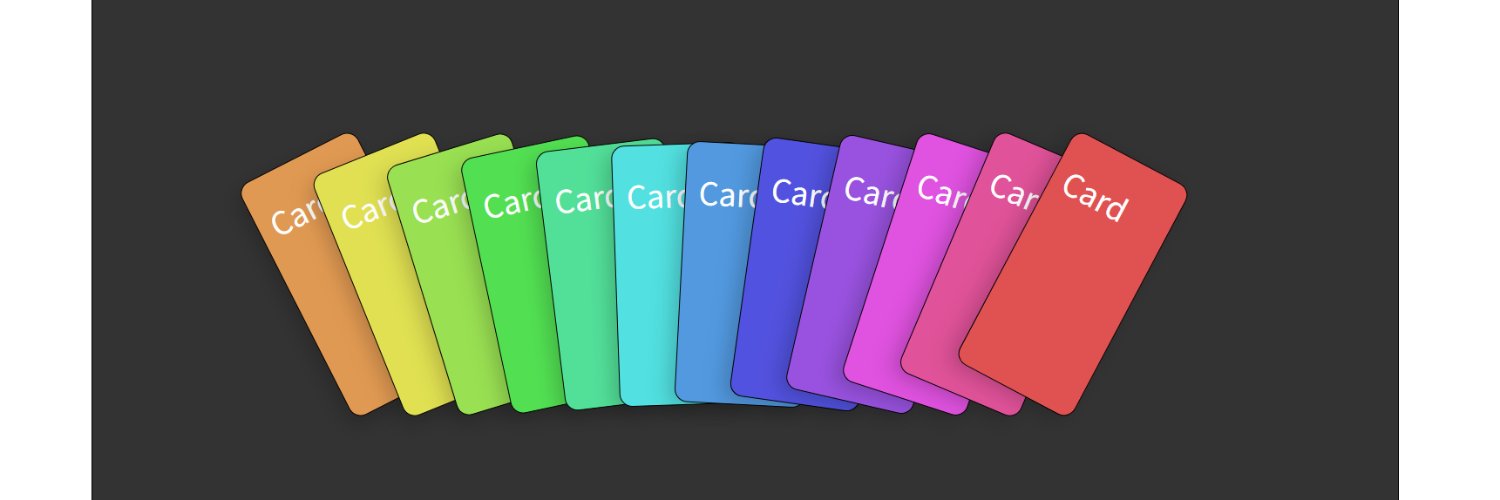 ろびー【CSS小技✨】 banner