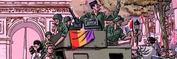 elmaurz's profile banner image