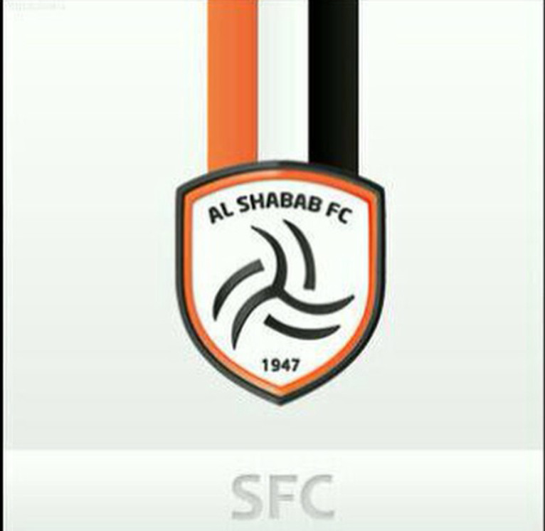 abdullh025's profile banner image