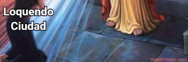 XxGaybrielxX banner