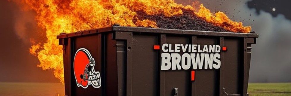 The Italian Scallion banner